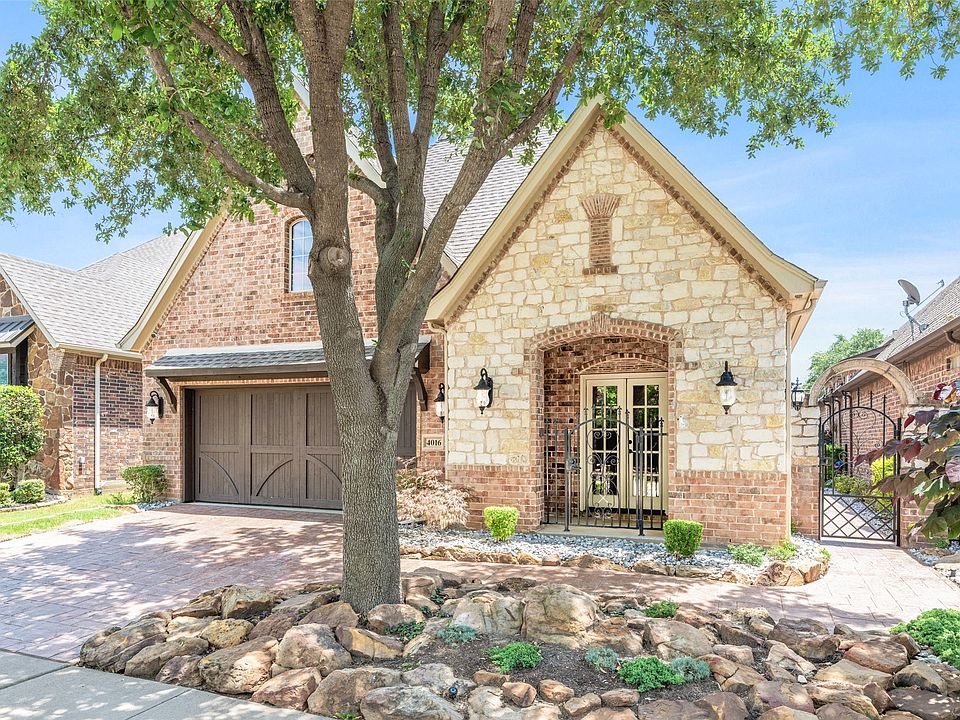 1st image of 4016 Fairmont Ct
