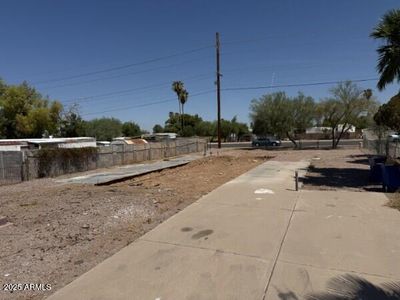 7640 E GALE Avenue #836, Mesa, AZ, 85209