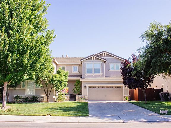 2nd image of 5409 Chronicle Ct