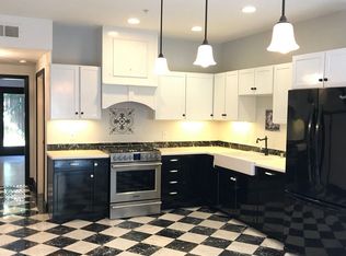 649 W 1st St #4, Sonoma, CA 95476