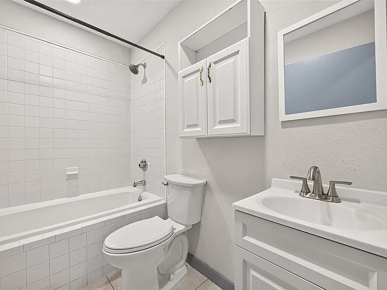 3102 Knotty Oaks Trl — Photo 20