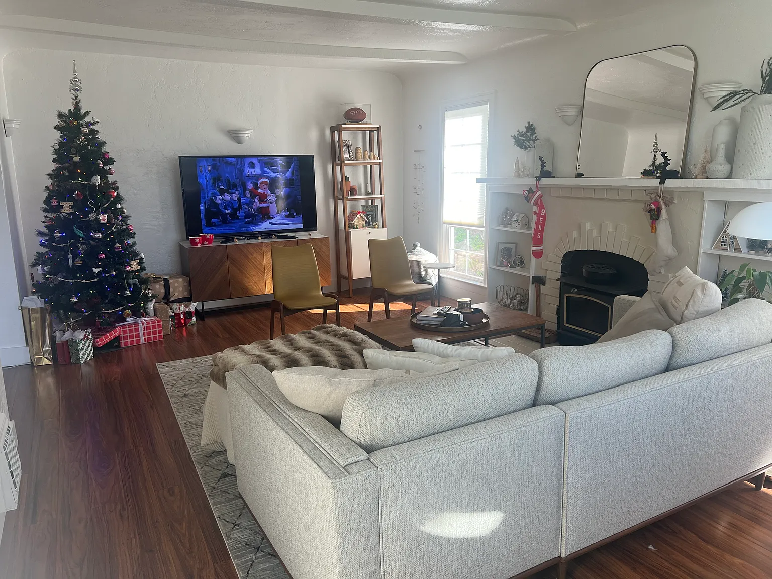 3 bed, 1852 sqft, $5,375 — Photo 4