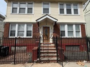 105-107 Schley St #2R, Newark, NJ 07112
