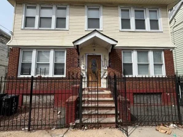 105-107 Schley St, Newark, NJ