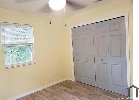3515 NW 60th Ter — Photo 10