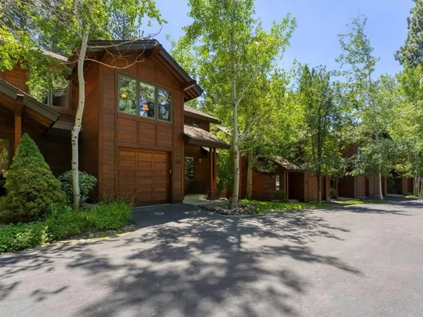929 Northwood Blvd #132, Incline Village, NV 89451