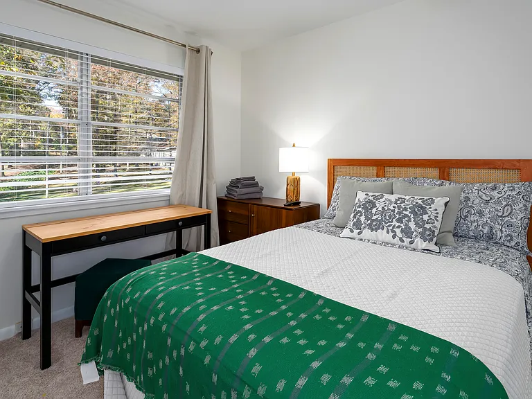 3984 Christopher Dr — Photo 43