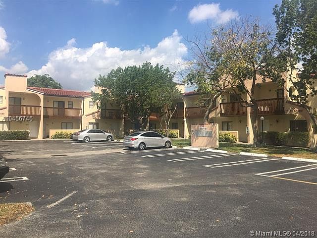 1st image of 10161 NW 33rd St #2B