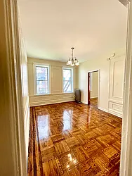 Rented by Pear NYC LLC