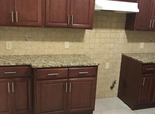 390 2nd Ave W APT 2, Newark, NJ 07107