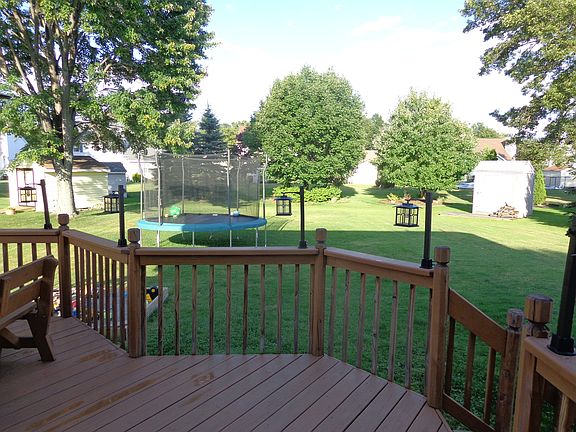 4th image of 7203 Nickett Dr