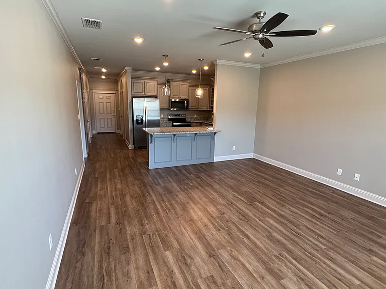 4818 County Road 219 #306 — Photo 10