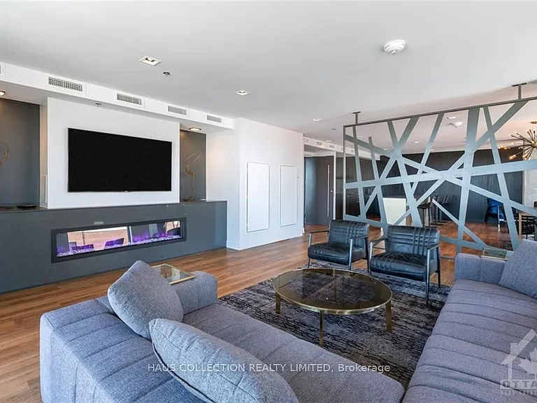 20 Daly Ave #1802 — Photo 12