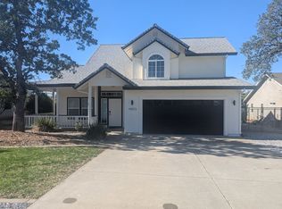 19573 Valley Ford Dr, Cottonwood, CA 96022