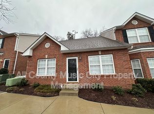 1101 Downs Blvd APT B101, Franklin, TN 37064