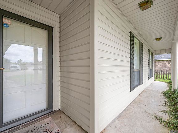 2nd image of 7574 Pennhill Dr