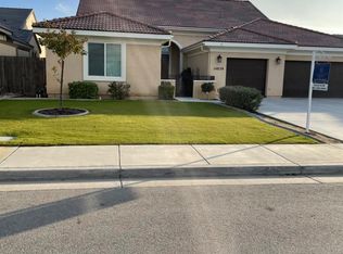 14839 Citrus Tree Ct, Bakersfield, CA 93314