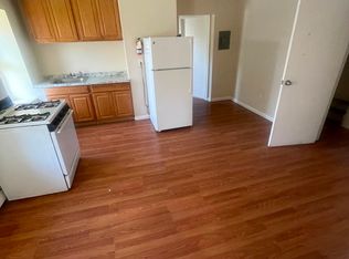 342 Myrtle Ave #2L, Irvington, NJ 07111