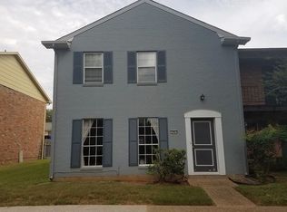 10043 Alondra Dr, Shreveport, LA 71115
