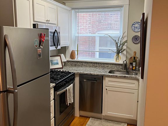 4th image of 6534 Clayton Ave Floor 1
