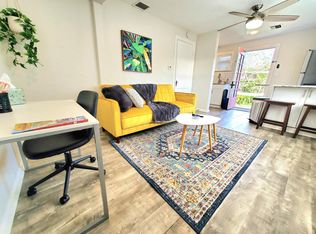 2348 Dartmouth Ave N APT B, Saint Petersburg, FL 33713