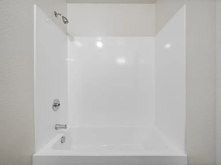 3065 N 67th Ave #148 — Photo 14