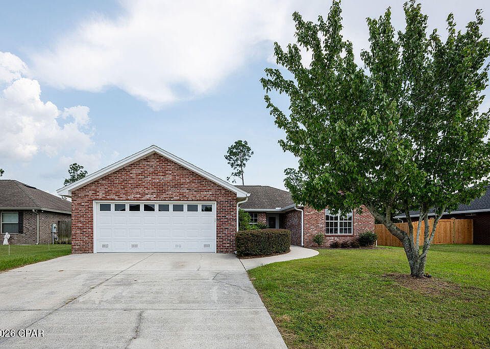 1st image of 4426 Bylsma Cir