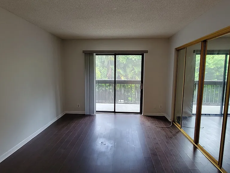 1950 N Congress Ave #206 — Photo 14