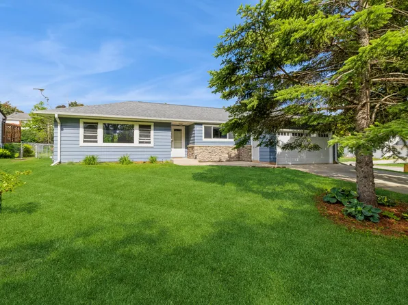 1531 Harding Ave, Ames, IA 50010