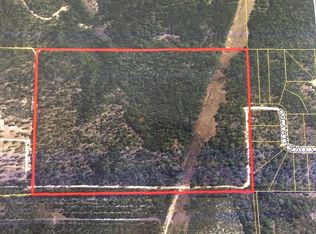 Xxx Coventry Rd, Defuniak Springs, FL 32433