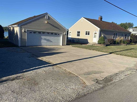 4th image of 7766 E Cree Lake Dr N