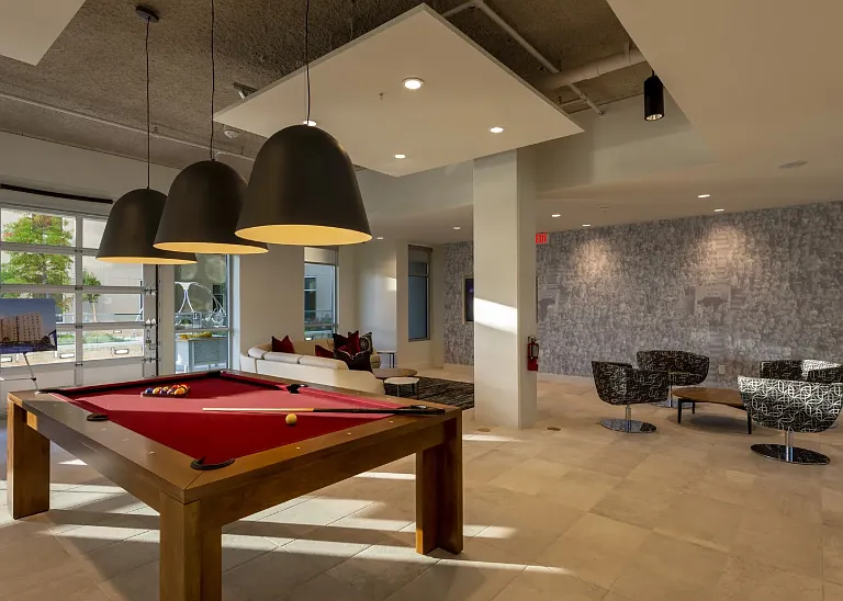 600 University Dr E #15 — Photo 8