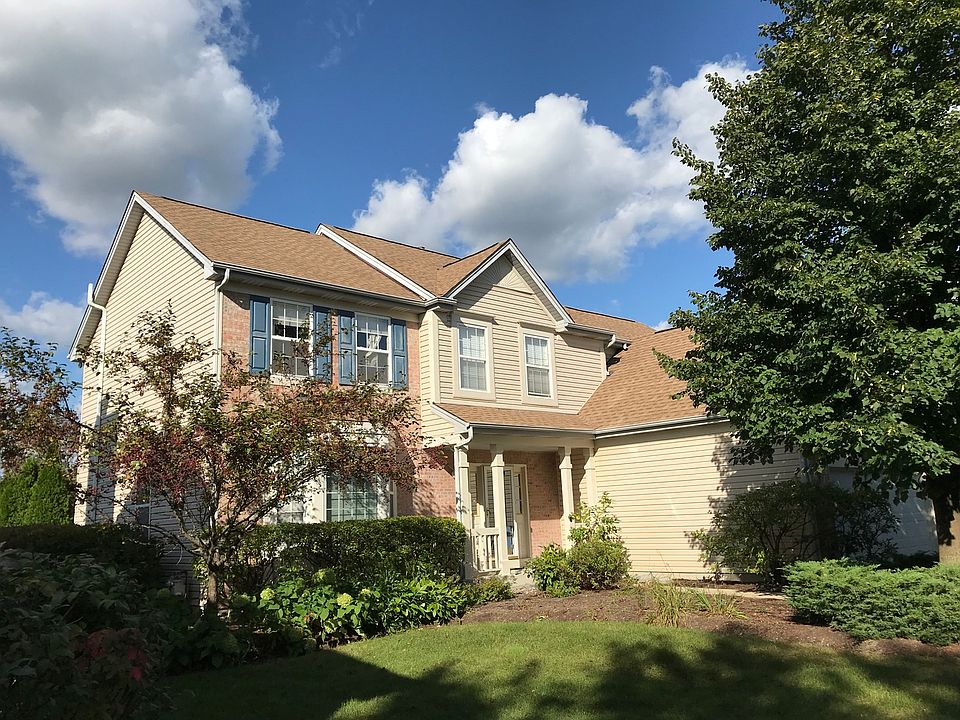 1st image of 3096 Savannah Dr
