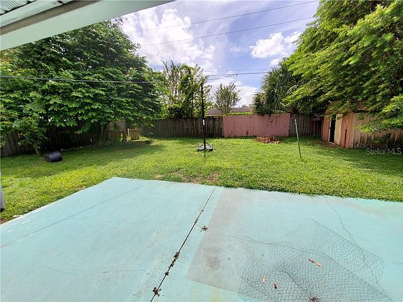 2nd image of 1100 Henry Balch Dr