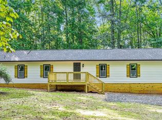 65 Rocky Mountain Ct, Temple, GA 30179