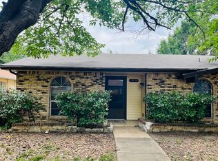 5060 Arbor Glen Rd, The Colony, TX 75056