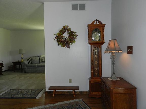 5th image of 4605 Cautela Dr