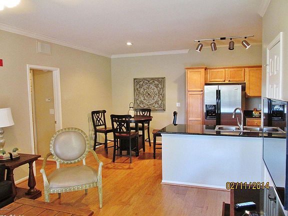 2nd image of 7009 E Acoma Dr Unit 2070