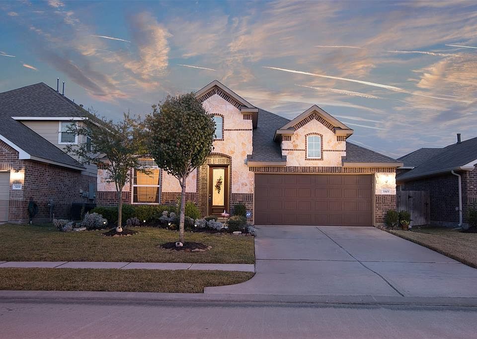 1st image of 3303 Pimlico Pine Ln