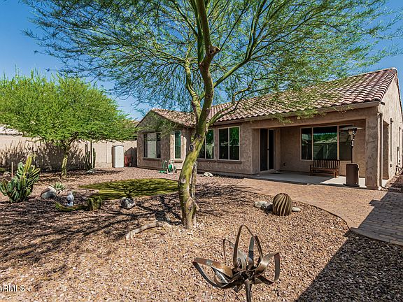 5th image of 10412 W COTTONTAIL Lane