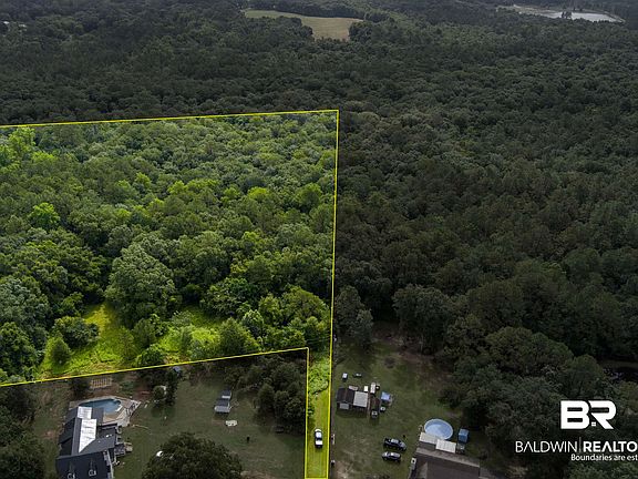 2nd image of 25010 County Road 71