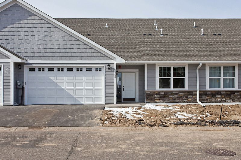 1st image of 22308 Cameo Ct