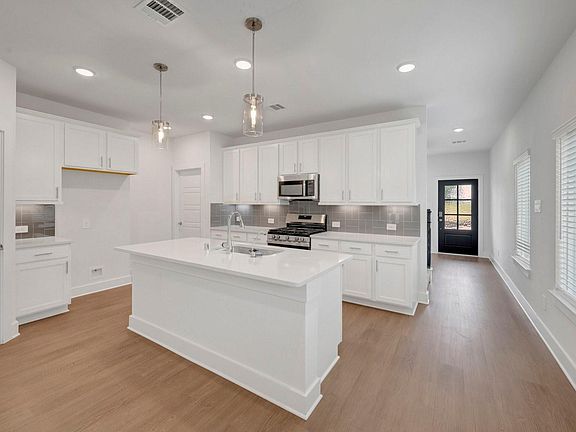 3rd image of 21326 Jacaranda Blossom Way