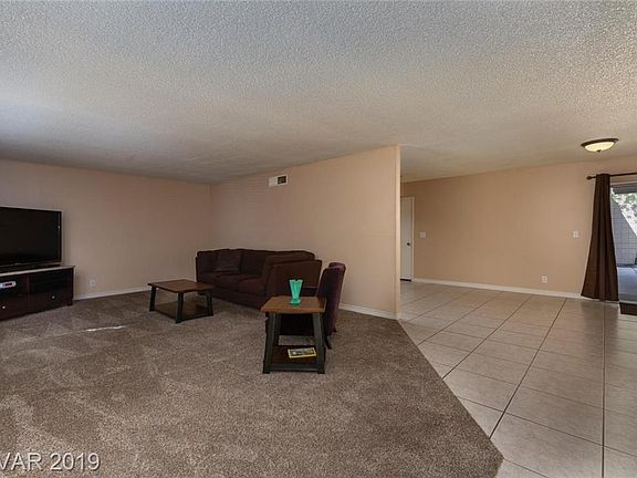 4th image of 3393 Clandara Ave