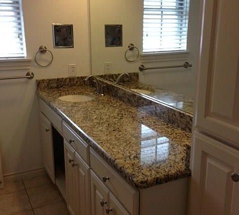 5th image of 5818 E University Blvd APT 230