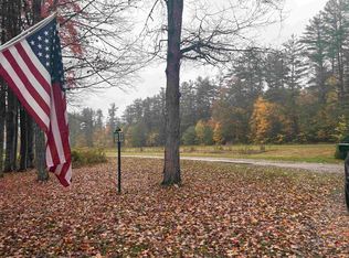 158 Christian Hill Rd, Swanzey, NH 03446