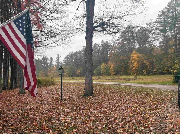 158 Christian Hill Rd, Swanzey, NH 03446