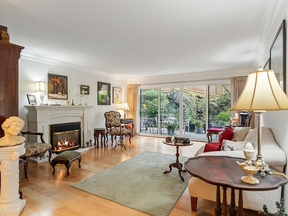 1st image of 280 Douglas St #101