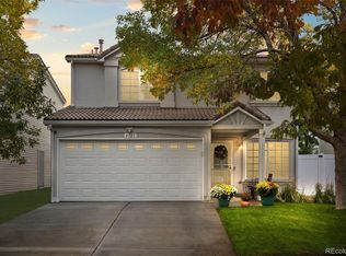 4325 Argonne St, Denver, CO 80249