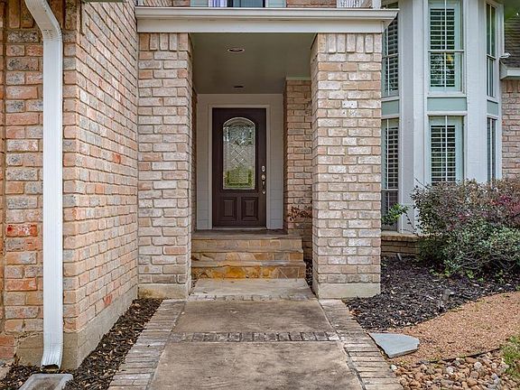 2nd image of 12800 Briar Forest Dr Unit 13